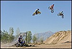 Train_09_DSC4003.jpg