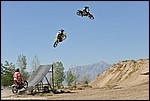 Train_10_DSC4010.jpg