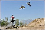 Train_11_DSC4011.jpg