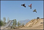 Train_16_DSC4016.jpg