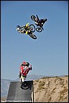 Train_21_DSC4063.jpg