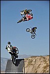 Train_23_DSC4065.jpg