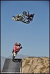 Train_25_DSC4081.jpg