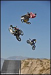 Train_28_DSC4084.jpg
