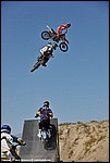 Train_30_DSC4099.jpg