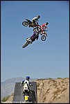 Train_35_DSC4119.jpg