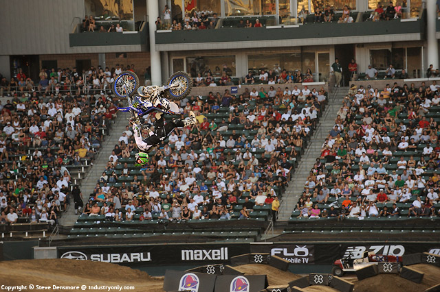 Adams_02_DSC2764.jpg