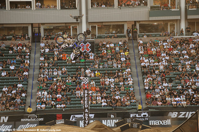 Adams_04_DSC2766.jpg