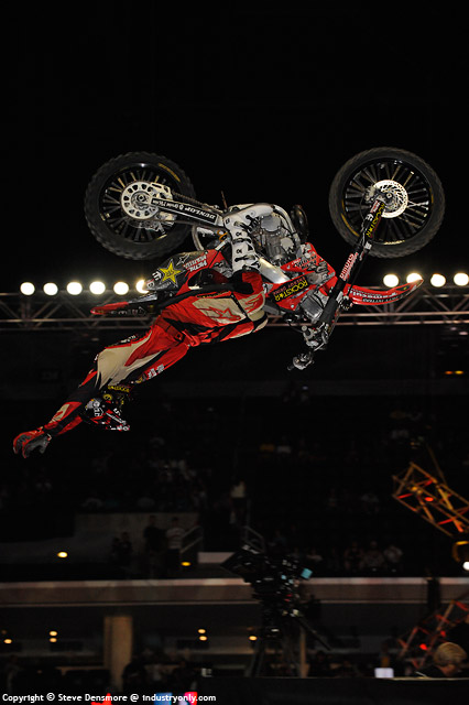 Best_Trick_01_DSC1331.jpg