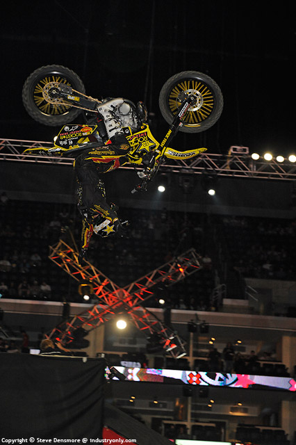 Best_Trick_02_DSC1336.jpg