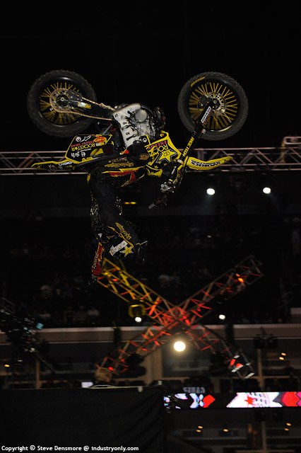 Best_Trick_03_DSC1341.jpg