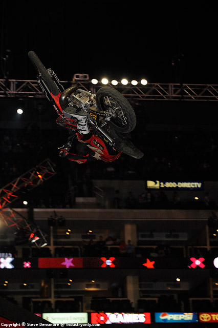 Best_Trick_04_DSC1342.jpg