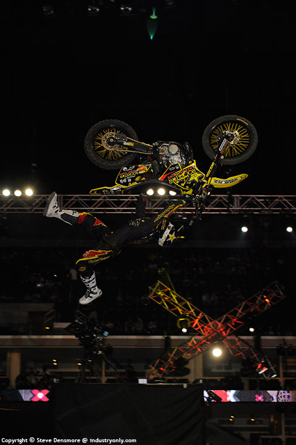 Best_Trick_05_DSC1344.jpg