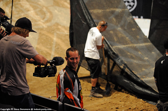 Best_Trick_09_DSC1357.jpg