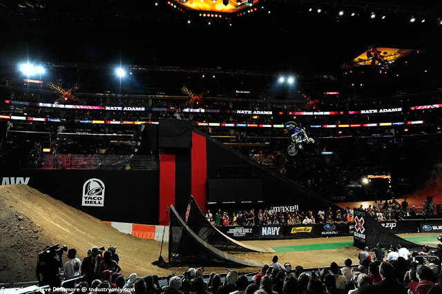 Best_Trick_20_DSC1449.jpg