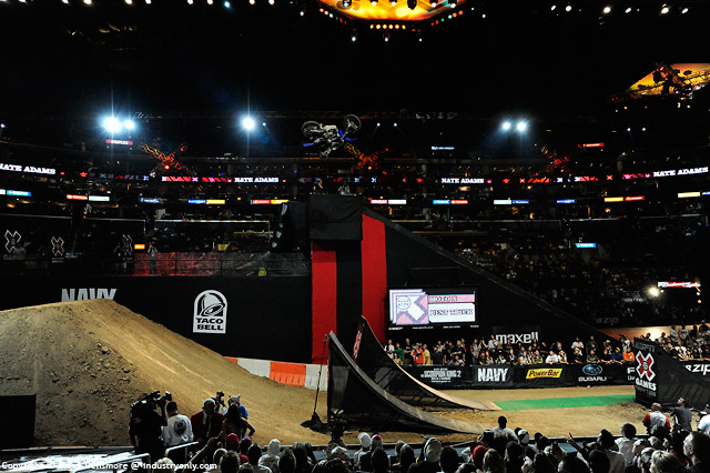 Best_Trick_24_DSC1453.jpg