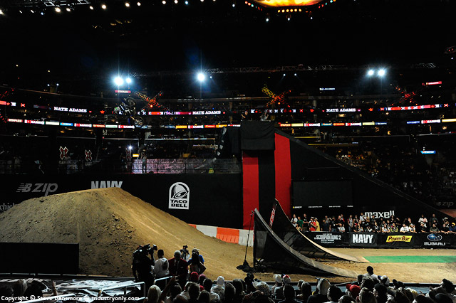 Best_Trick_28_DSC1457.jpg