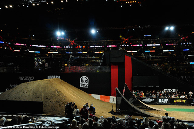 Best_Trick_30_DSC1459.jpg