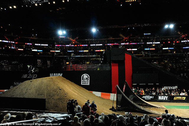 Best_Trick_31_DSC1460.jpg