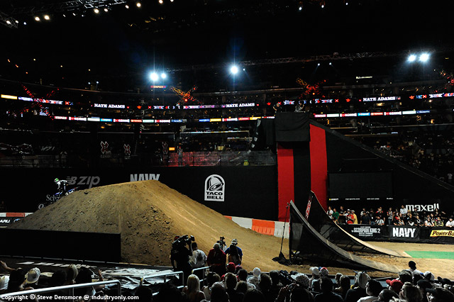 Best_Trick_32_DSC1461.jpg