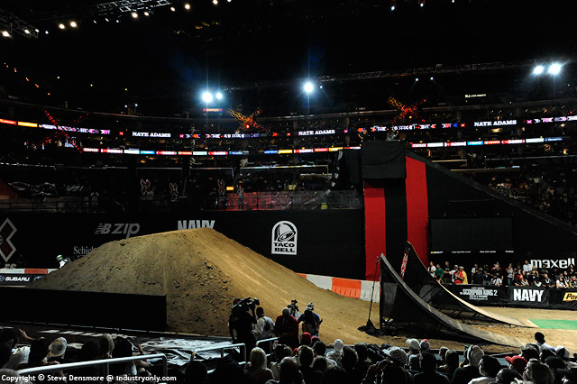 Best_Trick_33_DSC1462.jpg