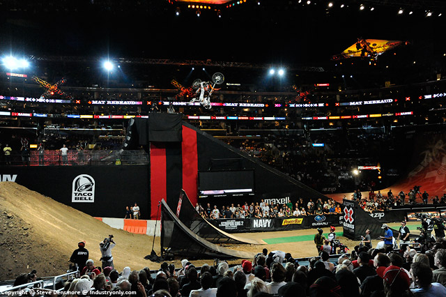 Best_Trick_35_DSC1472.jpg