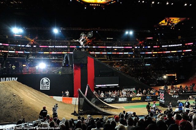 Best_Trick_36_DSC1473.jpg