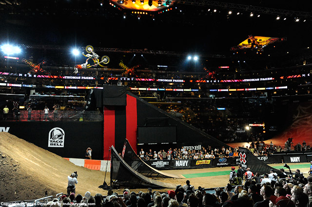 Best_Trick_37_DSC1477.jpg
