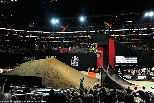 Best_Trick_41_DSC1486.jpg