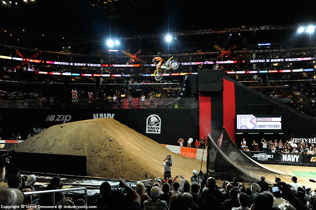 Best_Trick_43_DSC1488.jpg