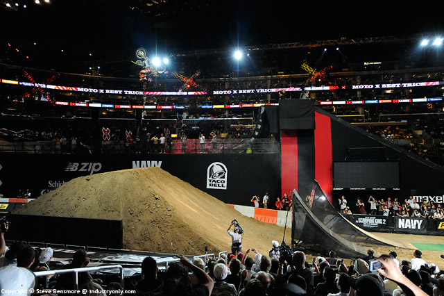 Best_Trick_47_DSC1492.jpg