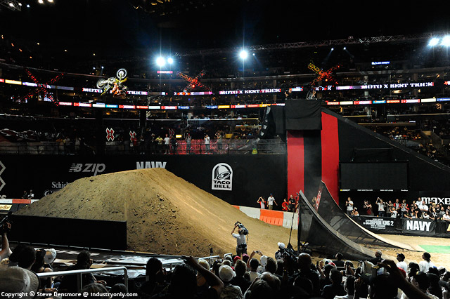 Best_Trick_49_DSC1494.jpg