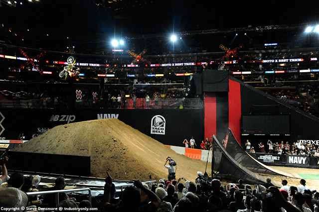 Best_Trick_50_DSC1495.jpg