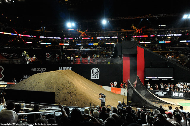 Best_Trick_52_DSC1497.jpg
