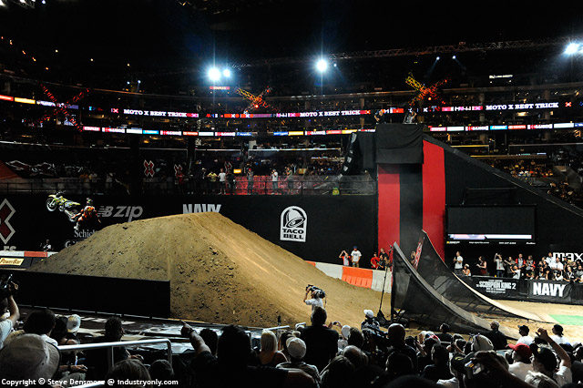 Best_Trick_53_DSC1498.jpg