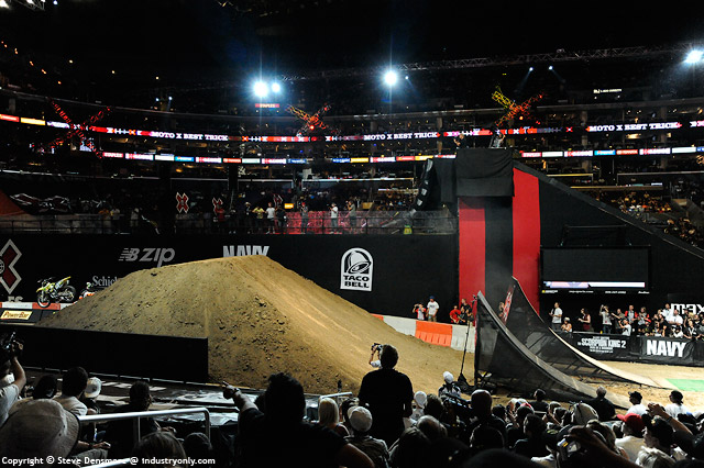 Best_Trick_54_DSC1499.jpg