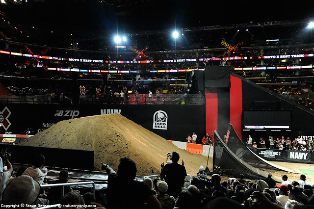 Best_Trick_55_DSC1500.jpg