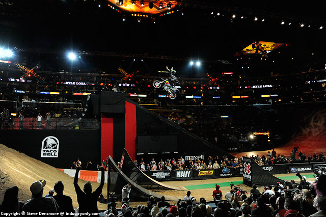 Best_Trick_62_DSC1537.jpg