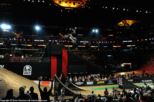 Best_Trick_63_DSC1538.jpg