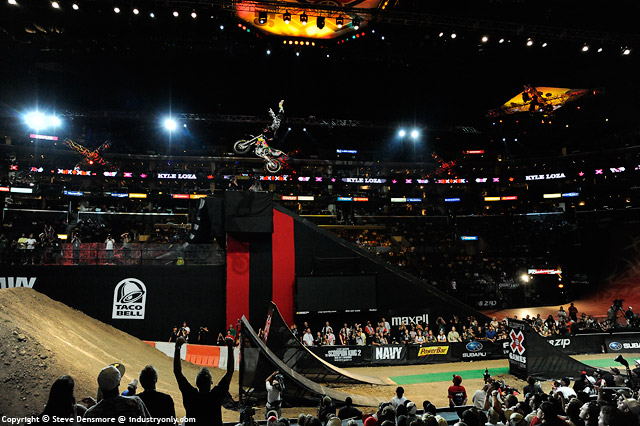 Best_Trick_64_DSC1539.jpg