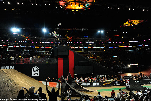 Best_Trick_65_DSC1540.jpg