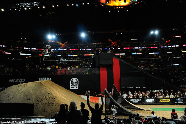 Best_Trick_69_DSC1544.jpg