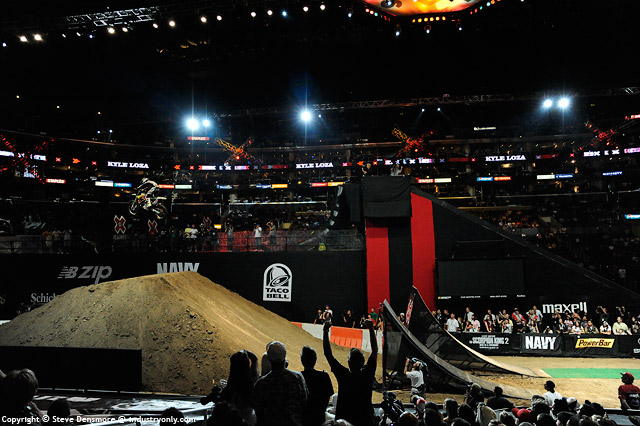 Best_Trick_70_DSC1545.jpg