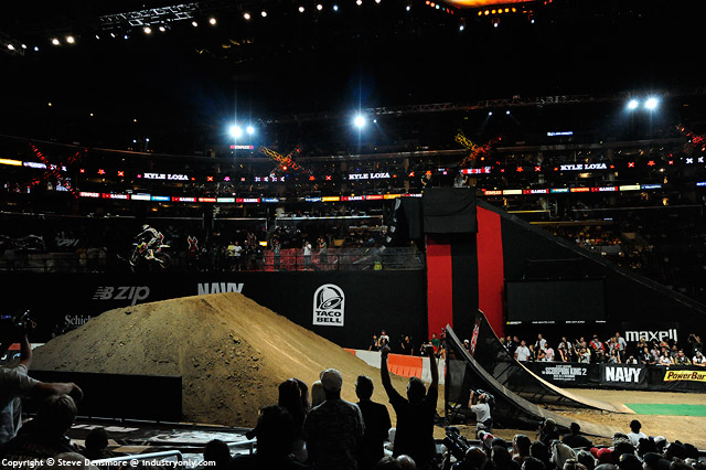 Best_Trick_71_DSC1546.jpg