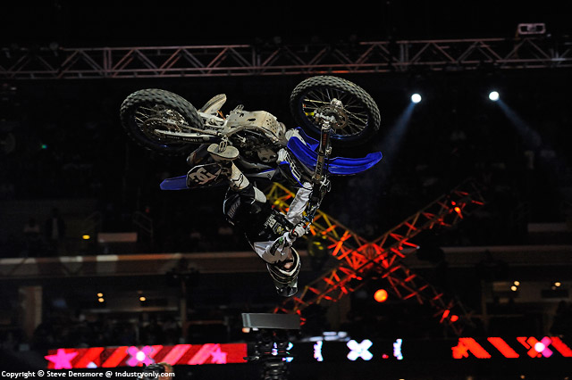 Best_Trick_77_DSC1561.jpg