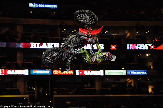 Best_Trick_78_DSC1564.jpg