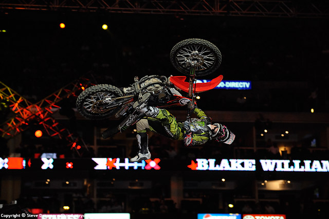 Best_Trick_79_DSC1565.jpg