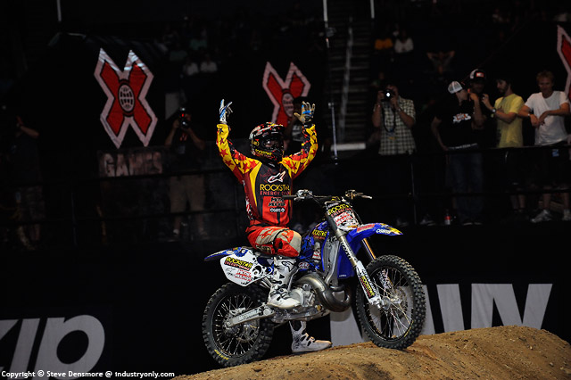 Best_Trick_82_DSC1574.jpg