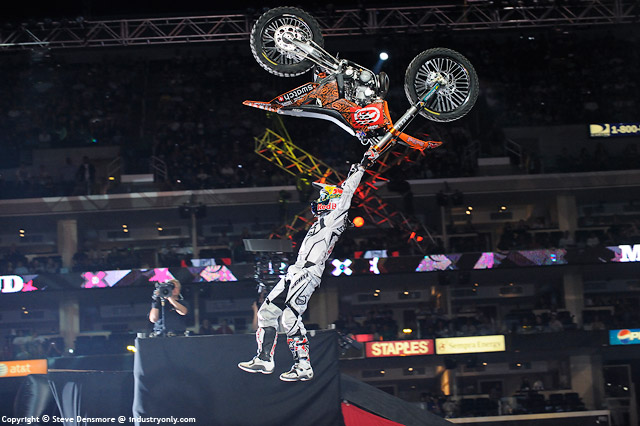 Best_Trick_83_DSC1576.jpg