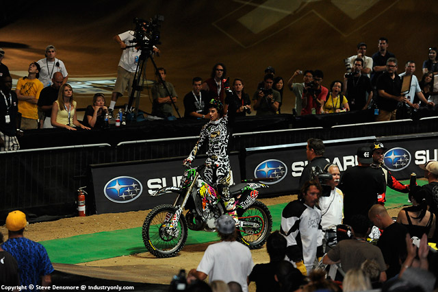 Best_Trick_85_DSC1604.jpg